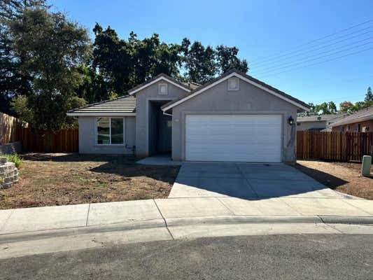 6744 WYATT CIR, CITRUS HEIGHTS, CA 95610 - Image 1