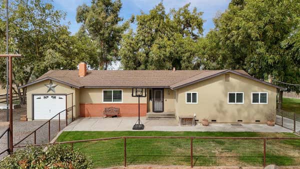 10631 WORKMAN RD, OAKDALE, CA 95361 - Image 1