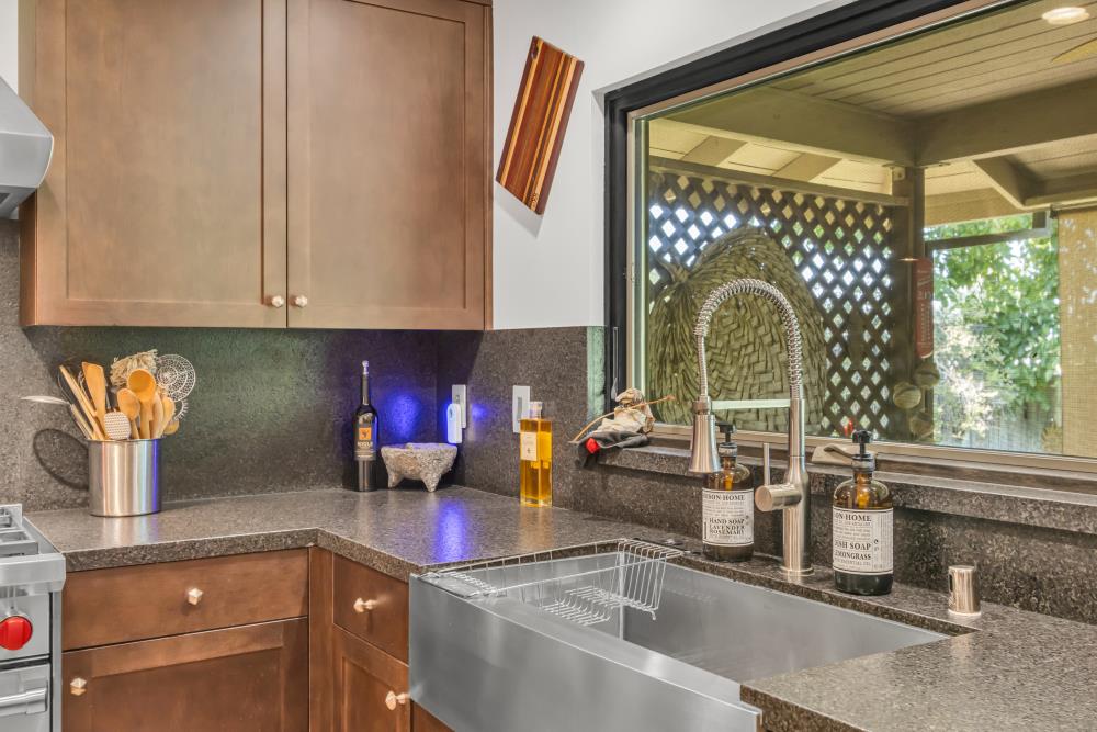 West Sacramento, California, 95691, United States, 3 Bedrooms Bedrooms, ,3 BathroomsBathrooms,Residential,Active,1915049