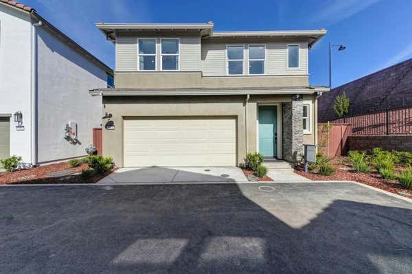 3416 MAGNOLIA WAY, FOLSOM, CA 95630 - Image 1