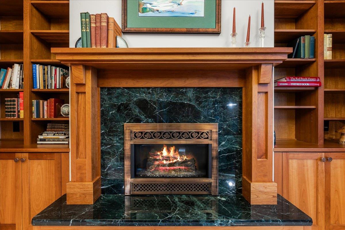 Nevada City, California, 95959, United States, 3 Bedrooms Bedrooms, ,4 BathroomsBathrooms,Residential,Active,1886804