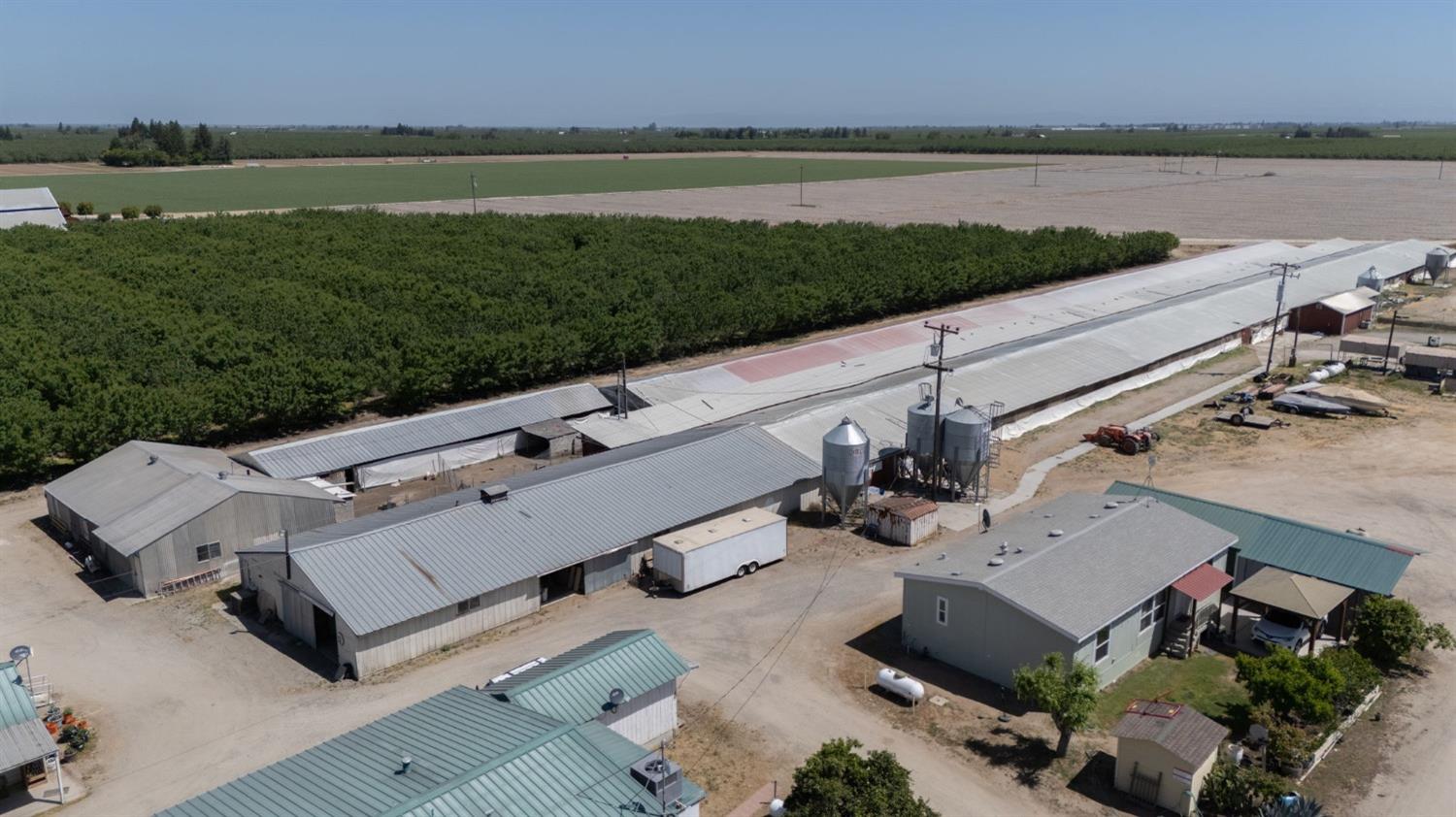 Ripon, California, 95366, United States, 3 Bedrooms Bedrooms, ,2 BathroomsBathrooms,Residential,Active,1808142