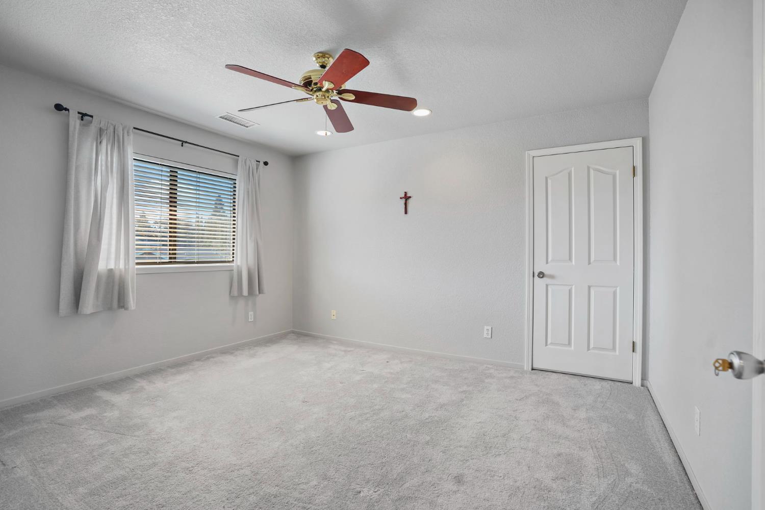 Modesto, California, 95356, United States, 4 Bedrooms Bedrooms, ,4 BathroomsBathrooms,Residential,Active,2045551