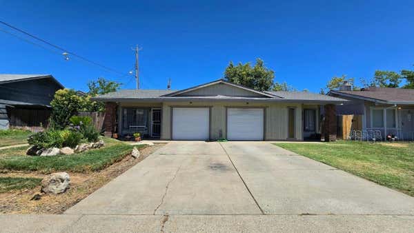 10427 EL MERCADO DR, RANCHO CORDOVA, CA 95670 - Image 1