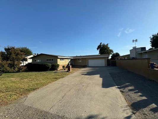 978 BOGUE RD, YUBA CITY, CA 95991 - Image 1