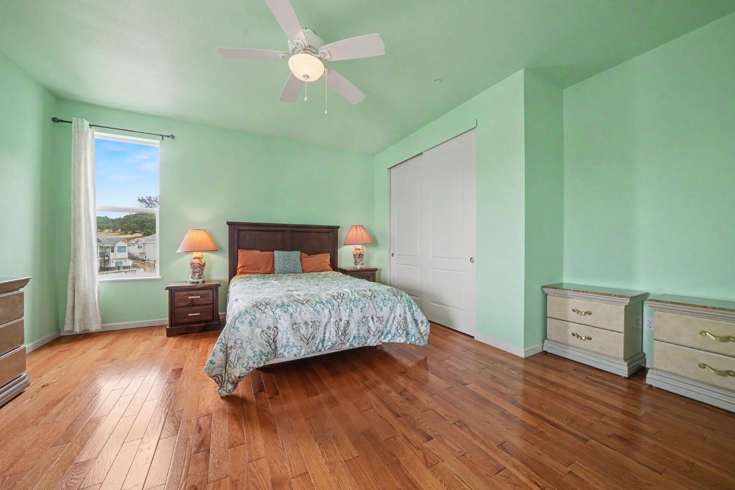 Copperopolis, California, 95228, United States, 3 Bedrooms Bedrooms, ,3 BathroomsBathrooms,Residential,Active,2052096