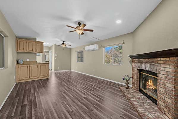 4330 PANORAMA DR SPC 59, PLACERVILLE, CA 95667 - Image 1