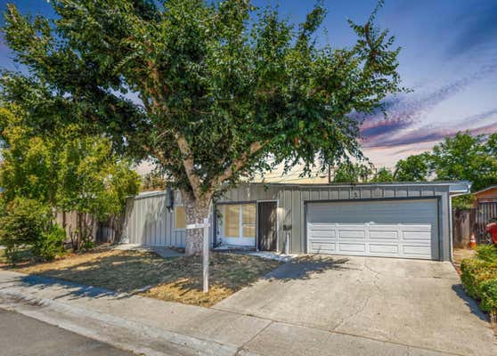 1461 CLARK AVE, YUBA CITY, CA 95991 - Image 1