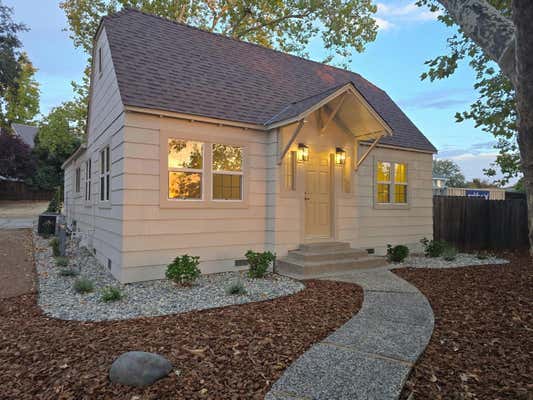 5465 S GROVE ST, ROCKLIN, CA 95677 - Image 1