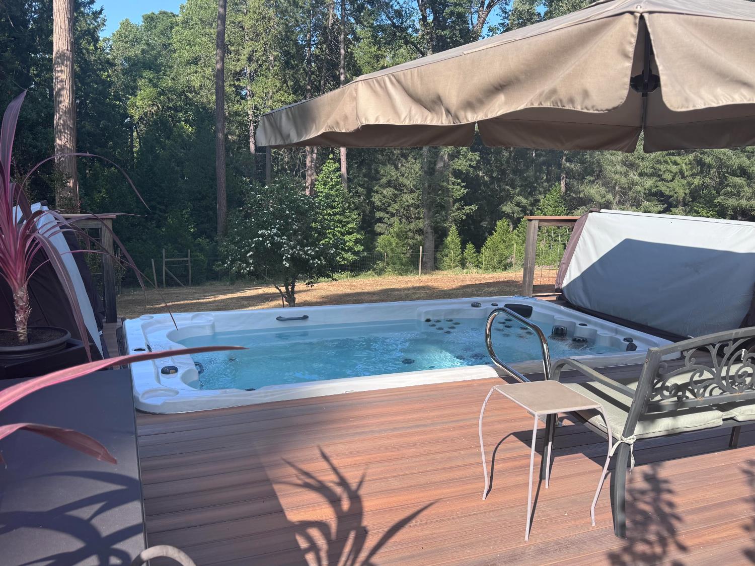 Grass Valley, California, 95945, United States, 4 Bedrooms Bedrooms, ,4 BathroomsBathrooms,Residential,Active,2015811