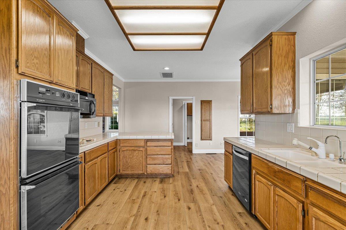 Galt, California, 95632, United States, 3 Bedrooms Bedrooms, ,3 BathroomsBathrooms,Residential,Active,2010524