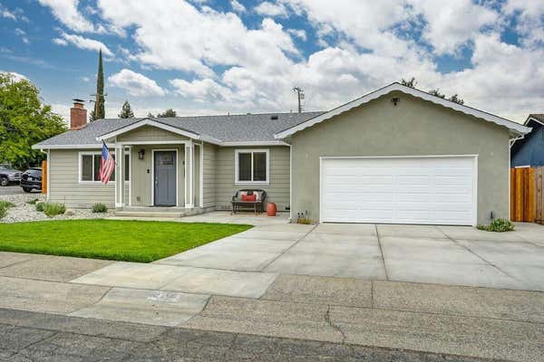 8698 CHAR AVE, ORANGEVALE, CA 95662 - Image 1