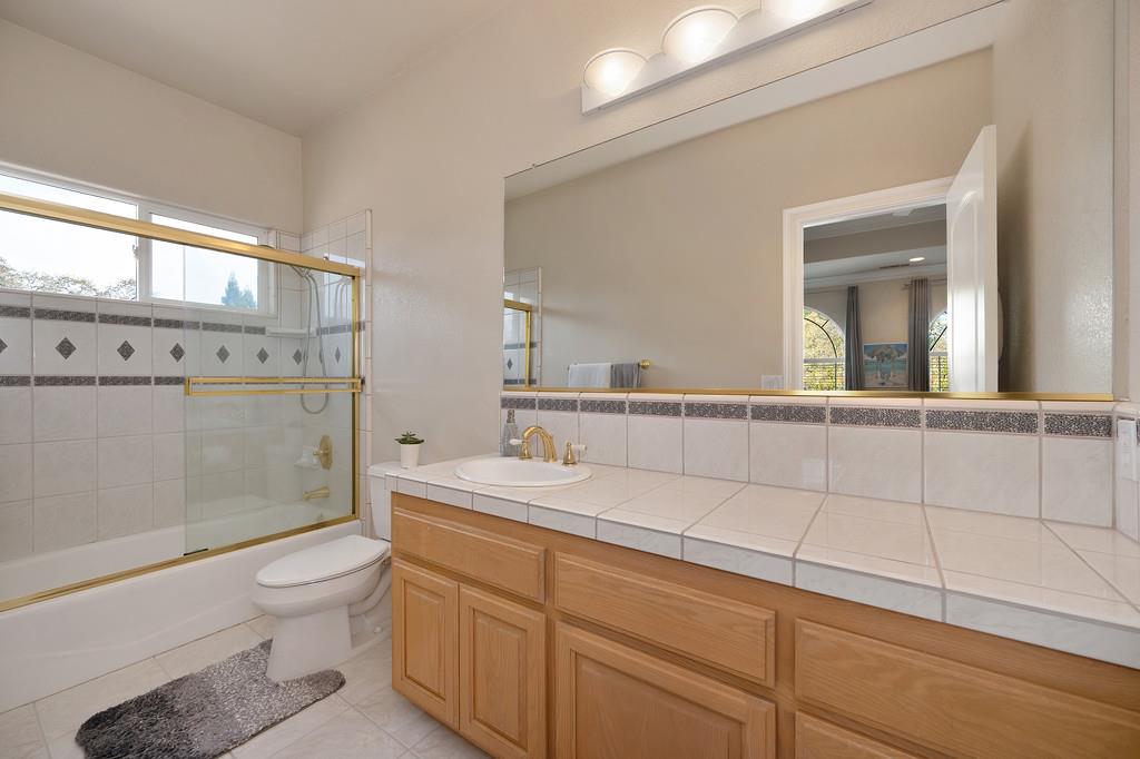 Granite Bay, California, 95746, United States, 4 Bedrooms Bedrooms, ,4 BathroomsBathrooms,Residential,Active,2001075