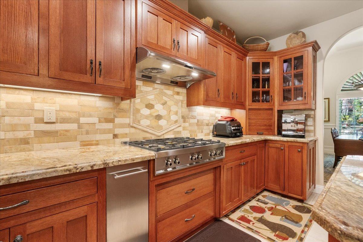 Grass Valley, California, 95945, United States, 4 Bedrooms Bedrooms, ,4 BathroomsBathrooms,Residential,Active,1798051
