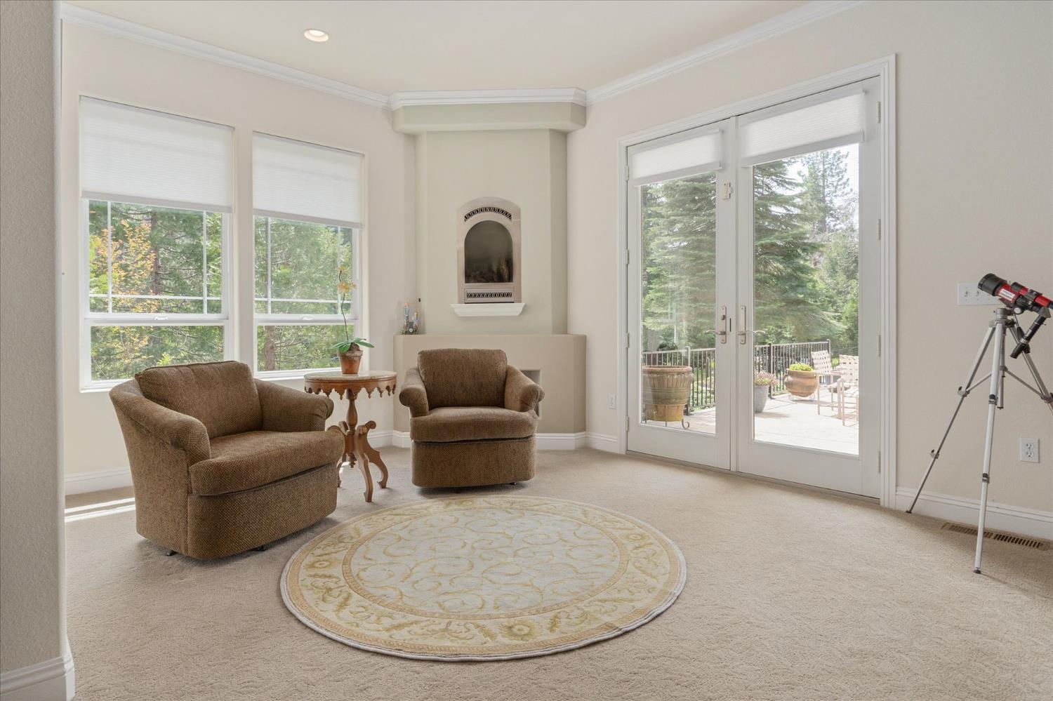Arnold, California, 95223, United States, 3 Bedrooms Bedrooms, ,4 BathroomsBathrooms,Residential,Active,2035119