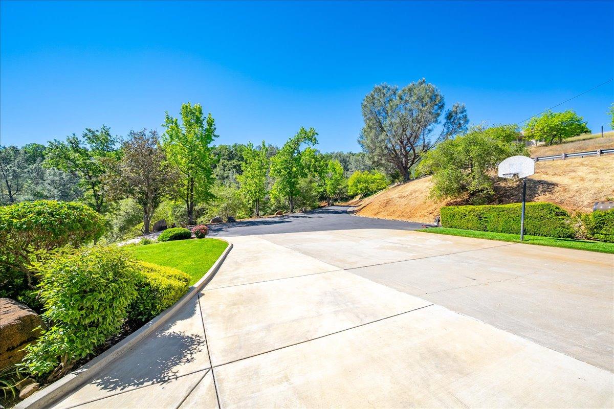 Newcastle, California, 95658, United States, 3 Bedrooms Bedrooms, ,3 BathroomsBathrooms,Residential,Active,1798198