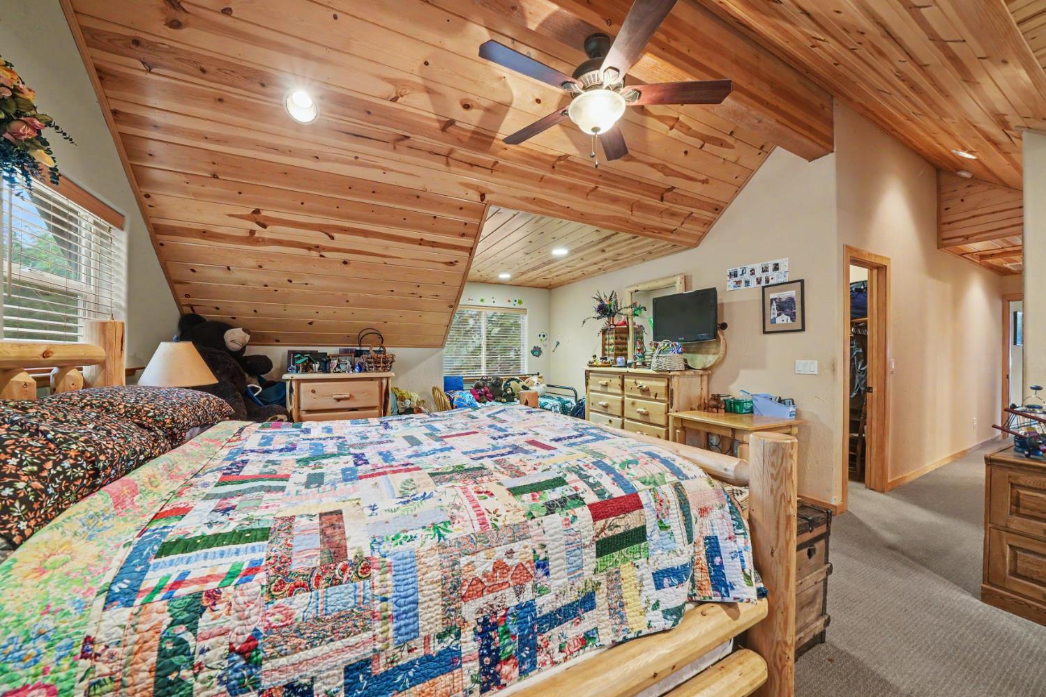 Arnold, California, 95223, United States, 3 Bedrooms Bedrooms, ,5 BathroomsBathrooms,Residential,Active,2044178
