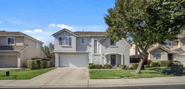 3795 BRIDLEWOOD CIR, STOCKTON, CA 95219 - Image 1