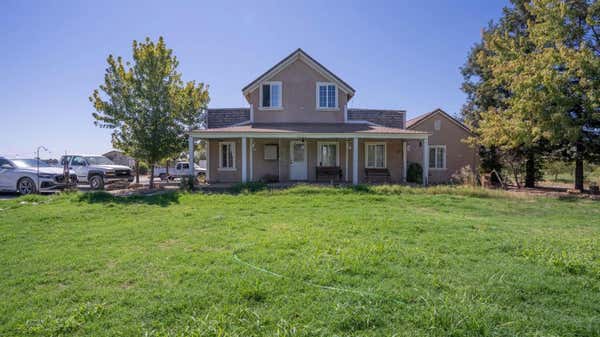 5402 STATE HIGHWAY 108, OAKDALE, CA 95361 - Image 1