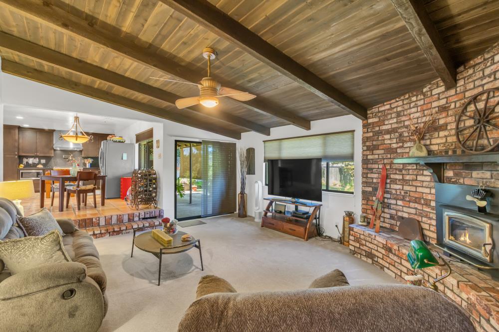 West Sacramento, California, 95691, United States, 3 Bedrooms Bedrooms, ,3 BathroomsBathrooms,Residential,Active,1915049