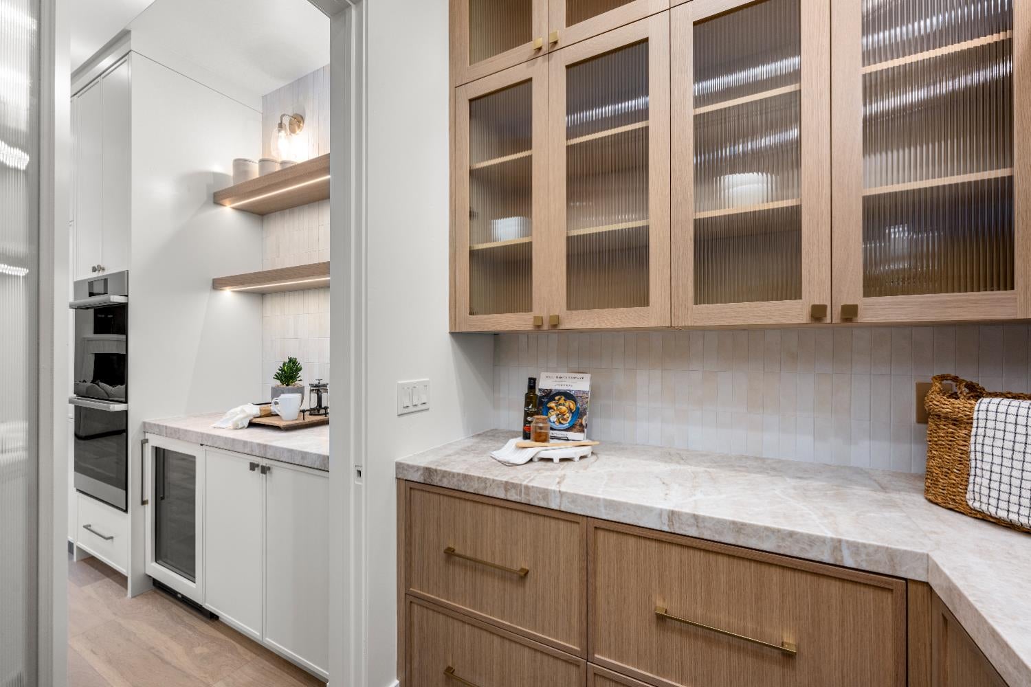 Newcastle, California, 95658, United States, 5 Bedrooms Bedrooms, ,4 BathroomsBathrooms,Residential,Active,2013165