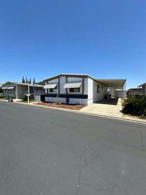 2240 GOLDEN OAK LN SPC 69, MERCED, CA 95341 - Image 1