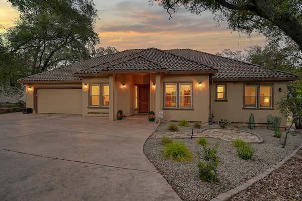 6523 VIA SERENO, RANCHO MURIETA, CA 95683 - Image 1