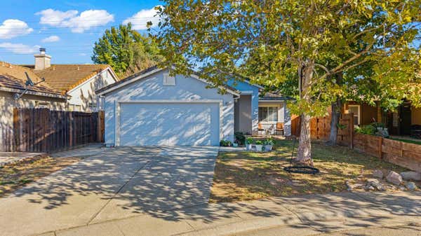 8636 ACACIA WOODS CT, ANTELOPE, CA 95843 - Image 1