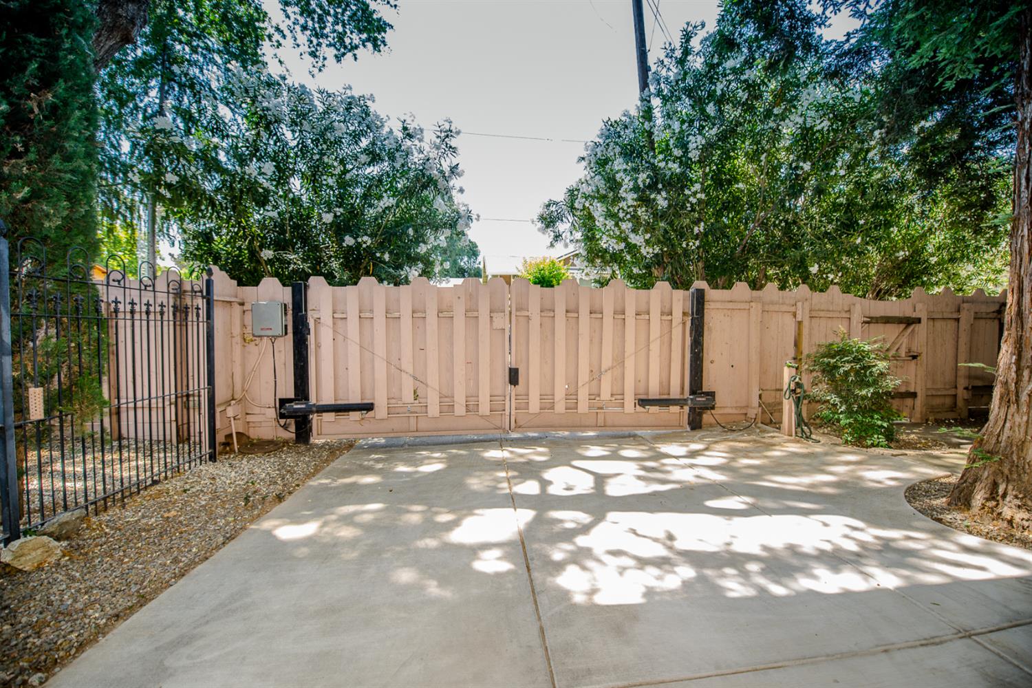 Woodland, California, 95695, United States, 5 Bedrooms Bedrooms, ,4 BathroomsBathrooms,Residential,Active,1843839