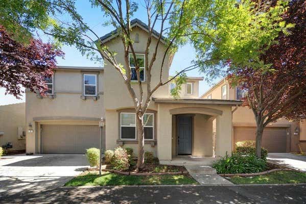 9 HYANNIS PORT PL, SACRAMENTO, CA 95835 - Image 1