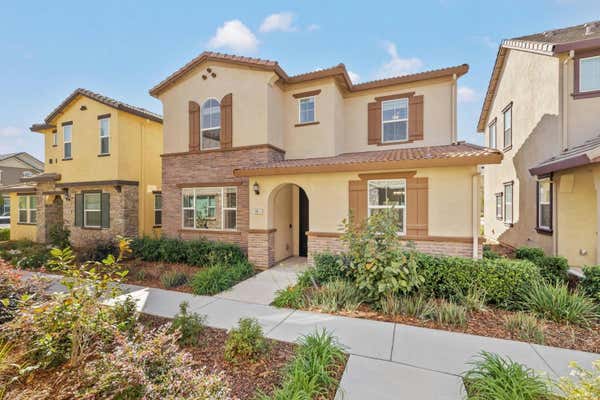 10811 PORTICO CIR, RANCHO CORDOVA, CA 95670 - Image 1