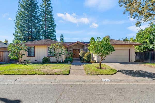 5180 FINLANDIA WAY, CARMICHAEL, CA 95608 - Image 1