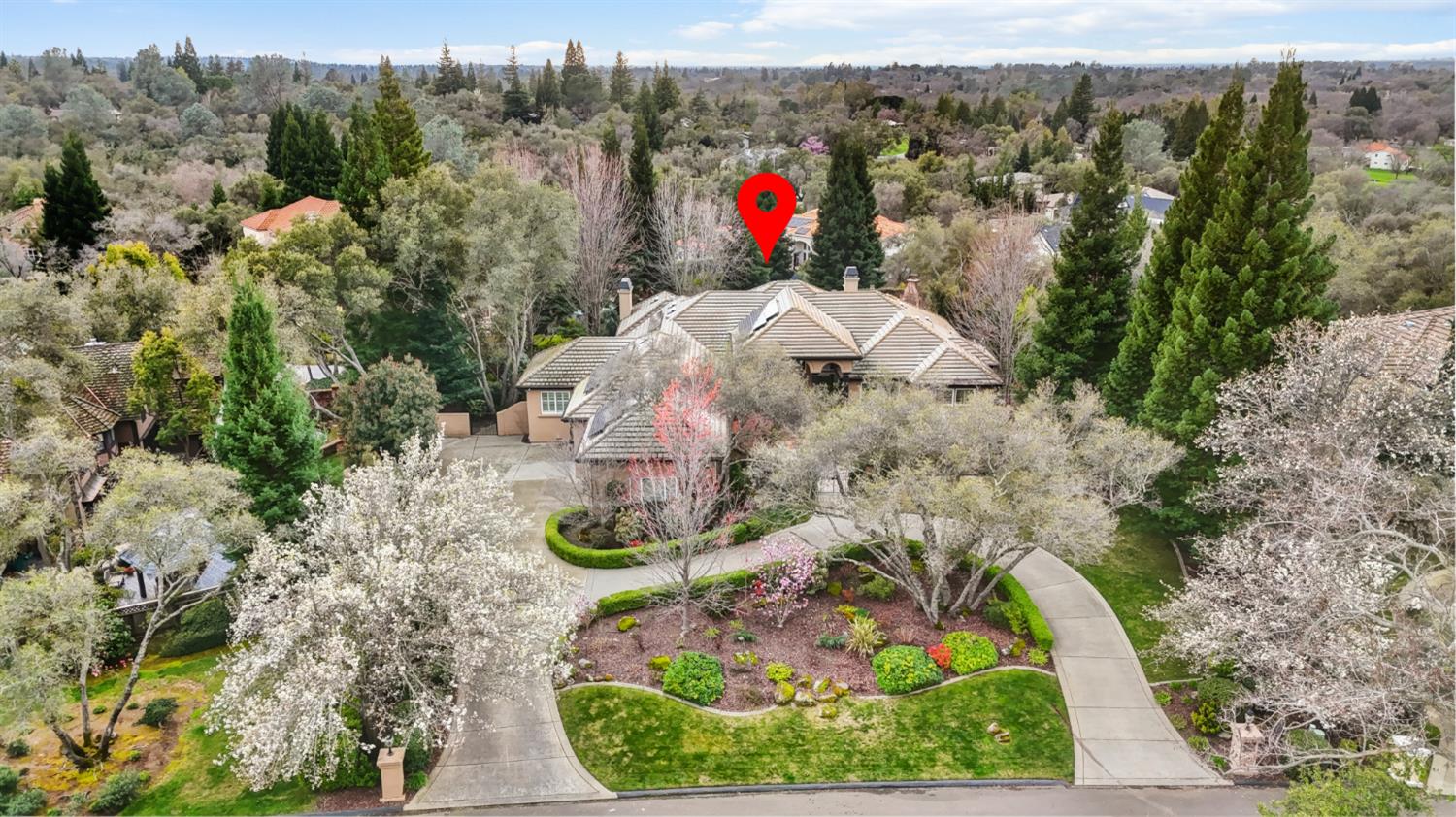 Granite Bay, California, 95746, United States, 4 Bedrooms Bedrooms, ,4 BathroomsBathrooms,Residential,Active,2045564
