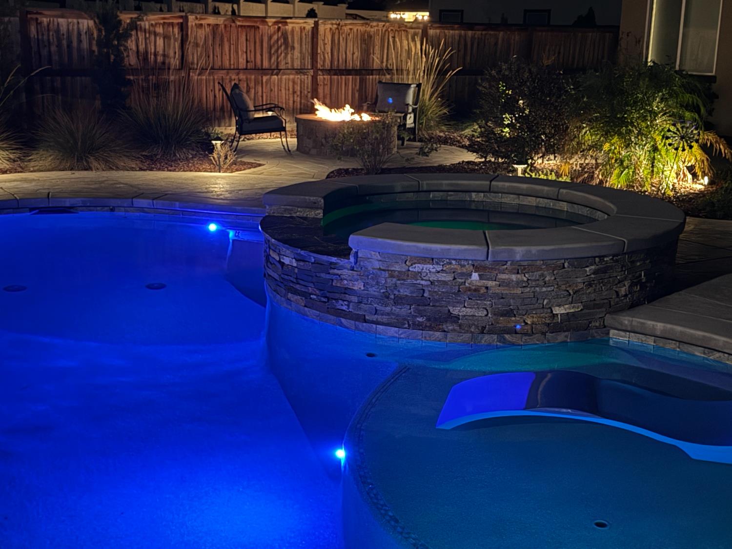 West Sacramento, California, 95605, United States, 3 Bedrooms Bedrooms, ,4 BathroomsBathrooms,Residential,Active,2008265