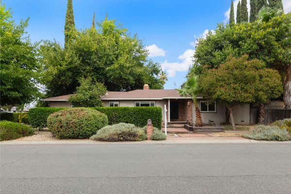 2903 KENNEDY DR, YUBA CITY, CA 95993 - Image 1