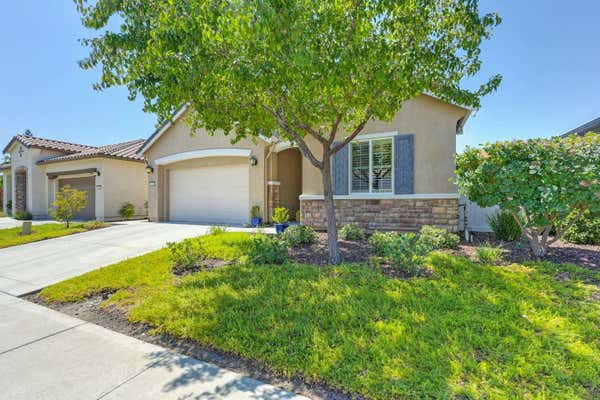 32 RIPOSTO PL, SACRAMENTO, CA 95834 - Image 1