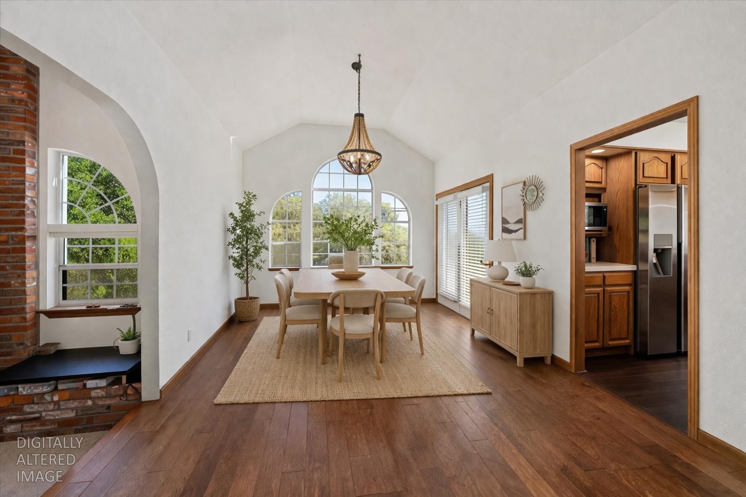 Placerville, California, 95667, United States, 4 Bedrooms Bedrooms, ,3 BathroomsBathrooms,Residential,Active,2034648