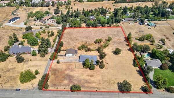 9909 JETMAR WAY, ELK GROVE, CA 95624 - Image 1