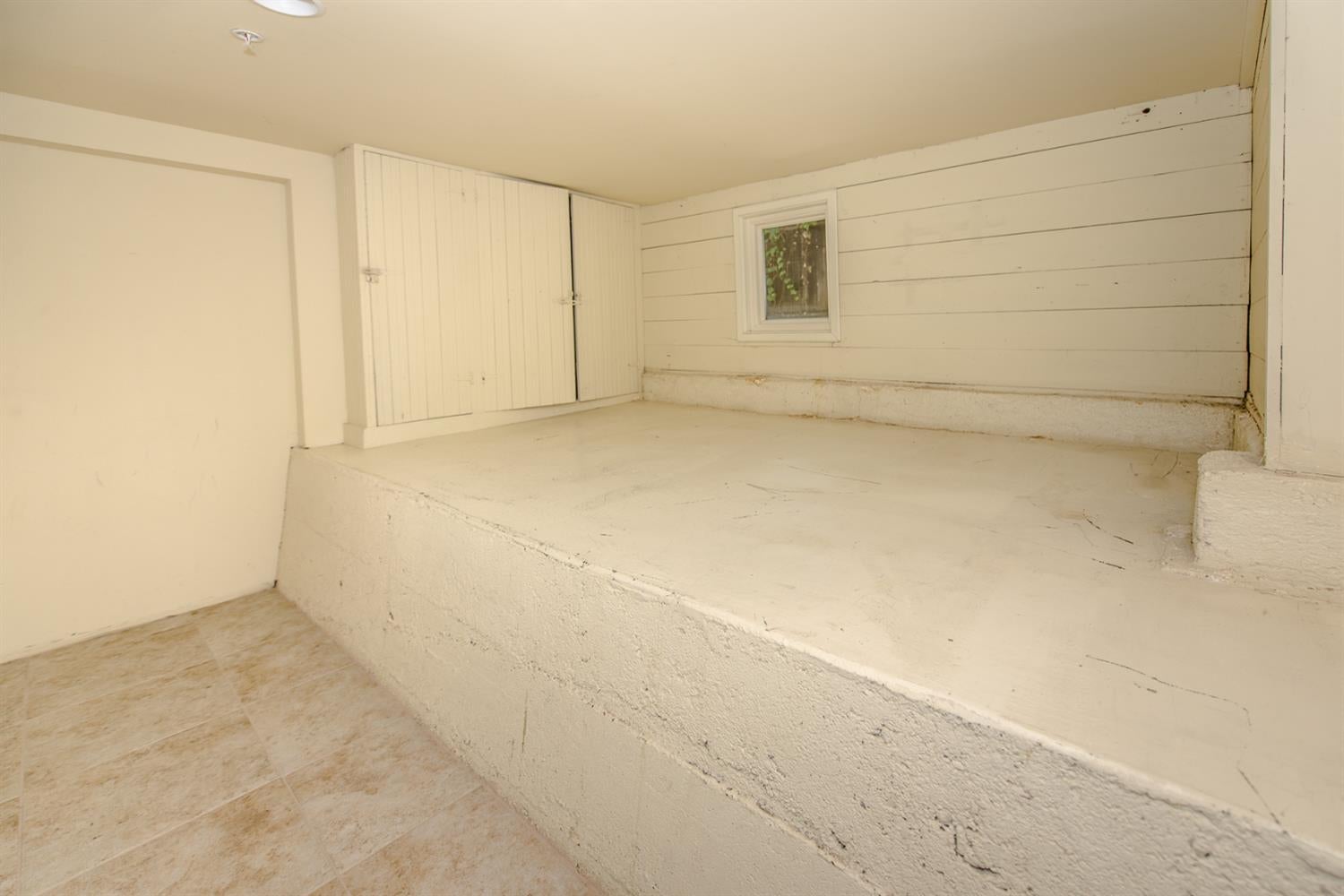 Woodland, California, 95695, United States, 5 Bedrooms Bedrooms, ,4 BathroomsBathrooms,Residential,Active,1843839