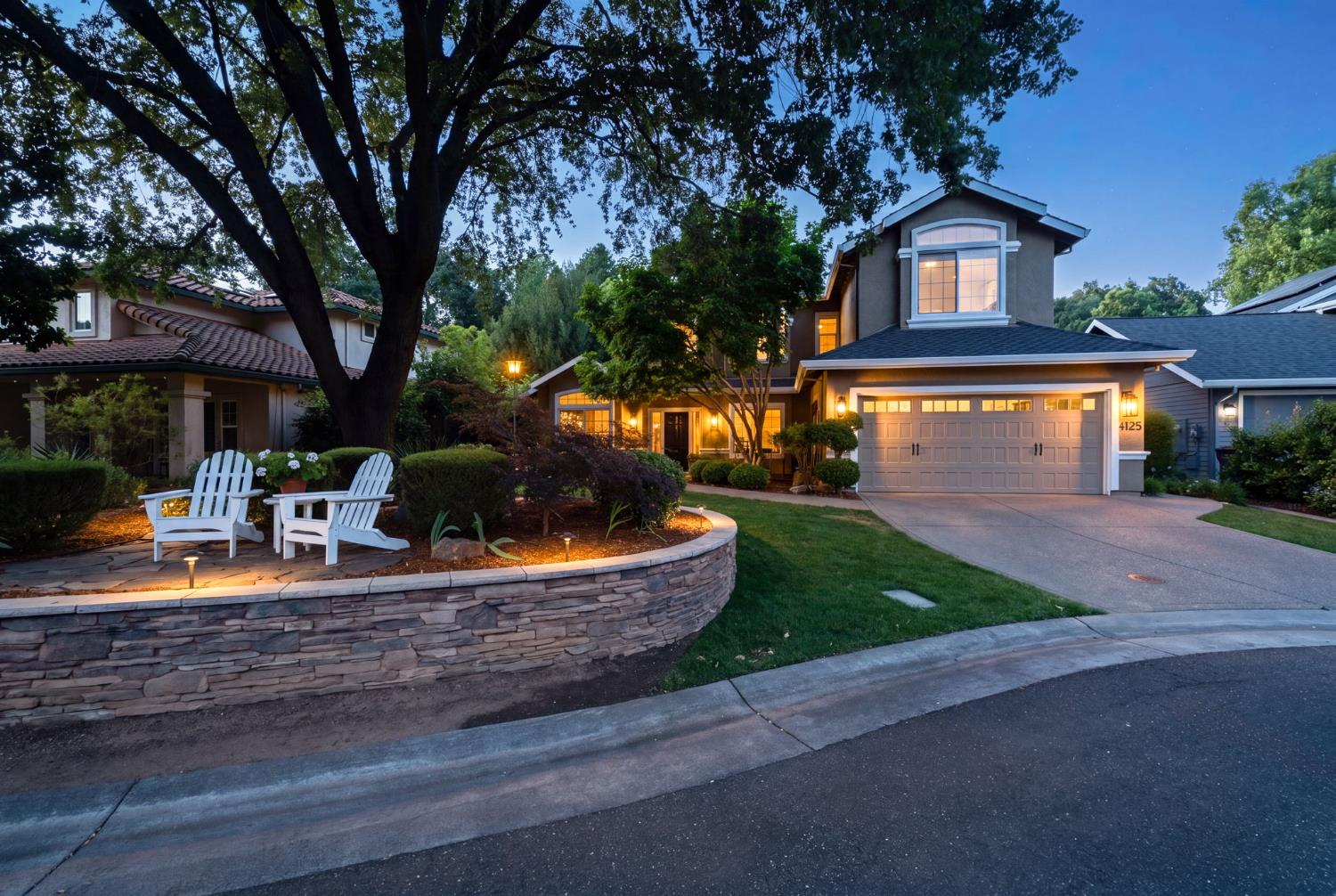 Davis, California, 95618, United States, 5 Bedrooms Bedrooms, ,3 BathroomsBathrooms,Residential,Active,2045676