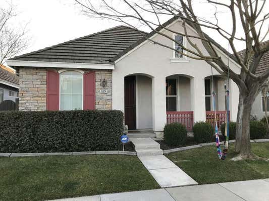 1874 ACARI AVE, SACRAMENTO, CA 95835 - Image 1