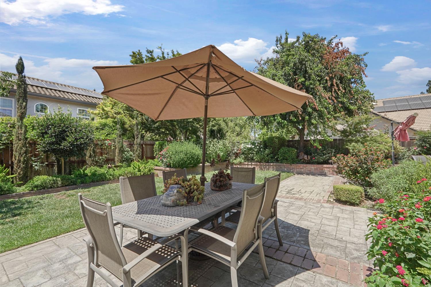 Lodi, California, 95242, United States, 4 Bedrooms Bedrooms, ,3 BathroomsBathrooms,Residential,Active,2007974