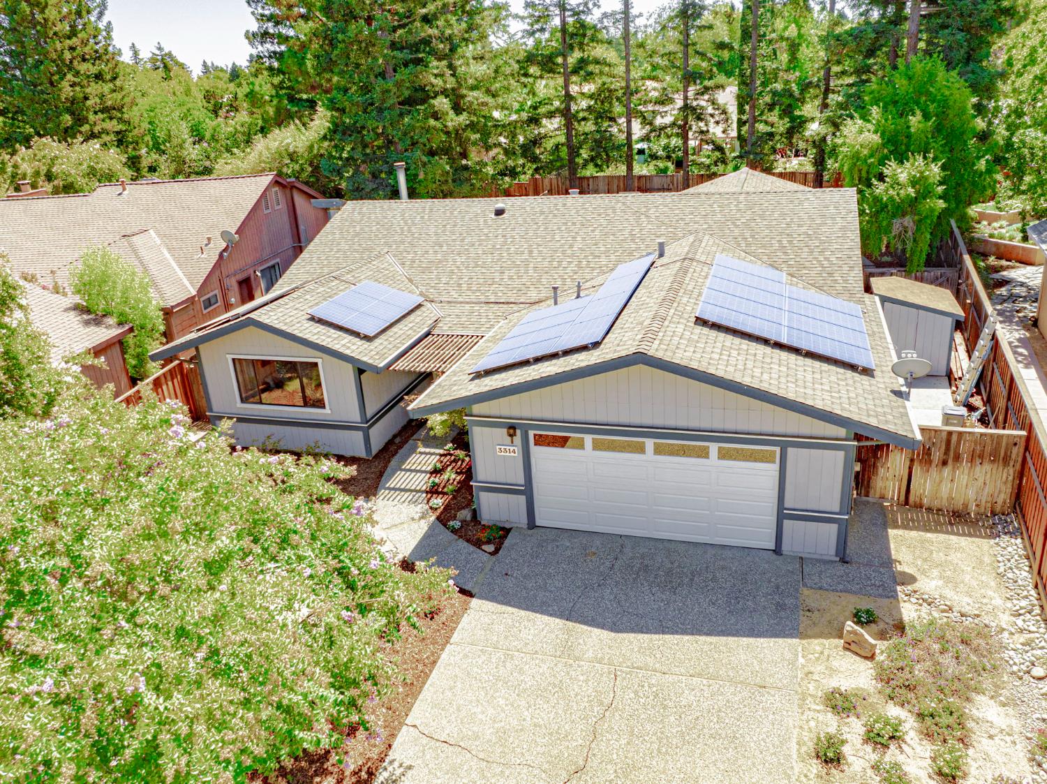 Davis, California, 95616, United States, 4 Bedrooms Bedrooms, ,2 BathroomsBathrooms,Residential,Active,1922306