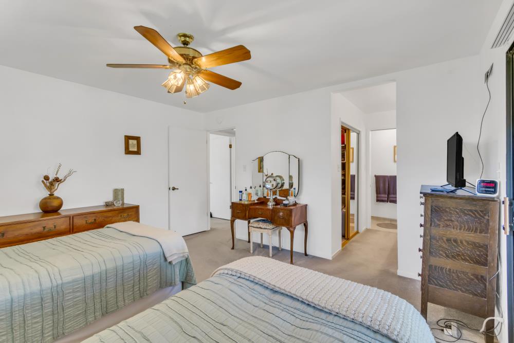 West Sacramento, California, 95691, United States, 3 Bedrooms Bedrooms, ,3 BathroomsBathrooms,Residential,Active,1915049