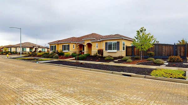 1812 SHELLSTONE WAY, RIPON, CA 95366 - Image 1