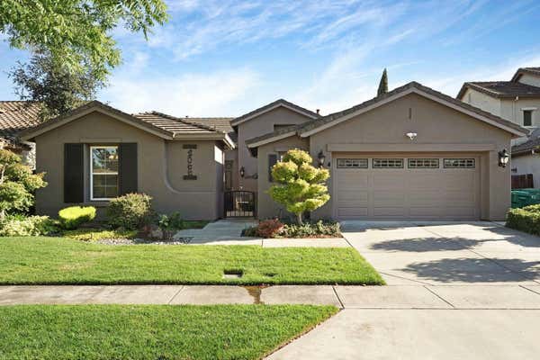 2066 PROVIDENCE WAY, LODI, CA 95242 - Image 1