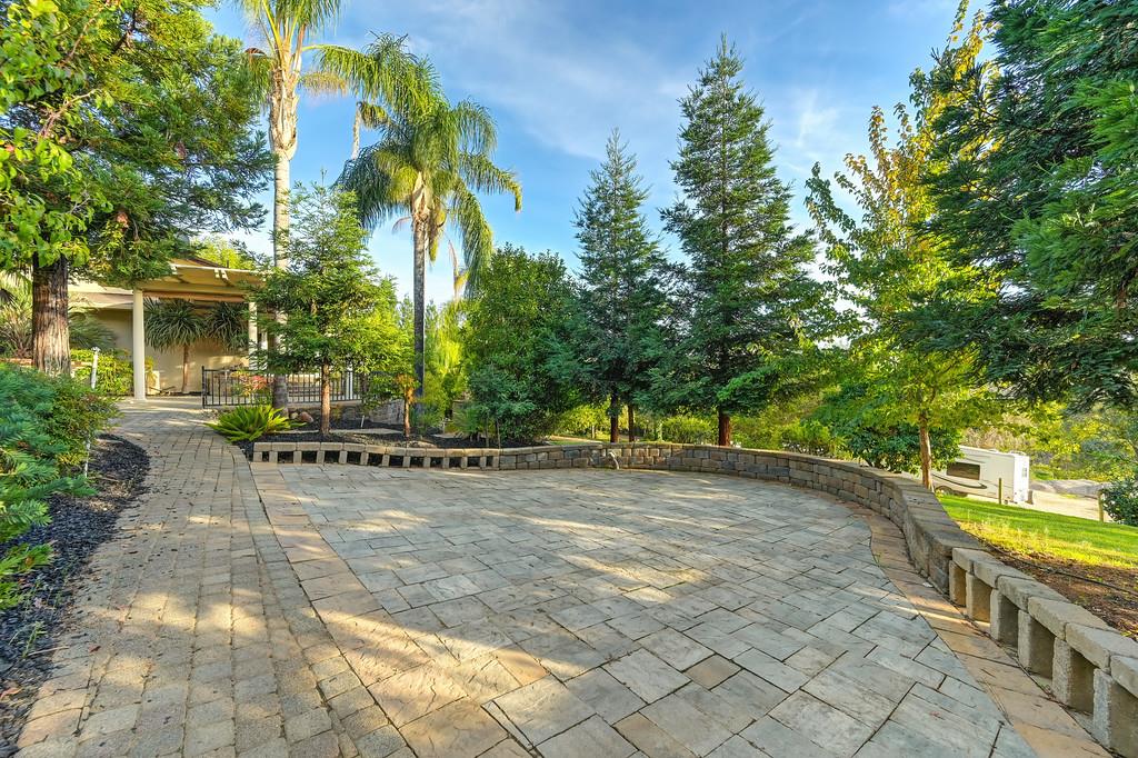 Penryn, California, 95663, United States, 3 Bedrooms Bedrooms, ,2 BathroomsBathrooms,Residential,Active,1973271