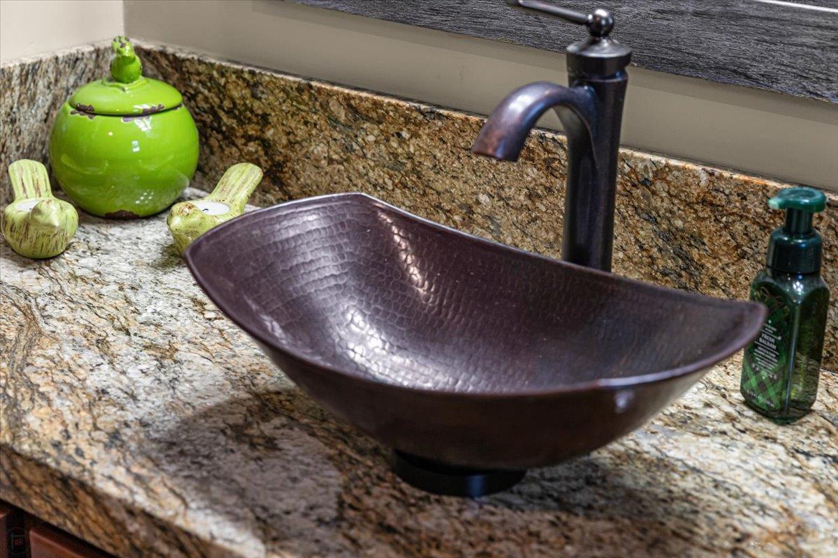 Copperopolis, California, 95228, United States, 4 Bedrooms Bedrooms, ,3 BathroomsBathrooms,Residential,Active,1953658