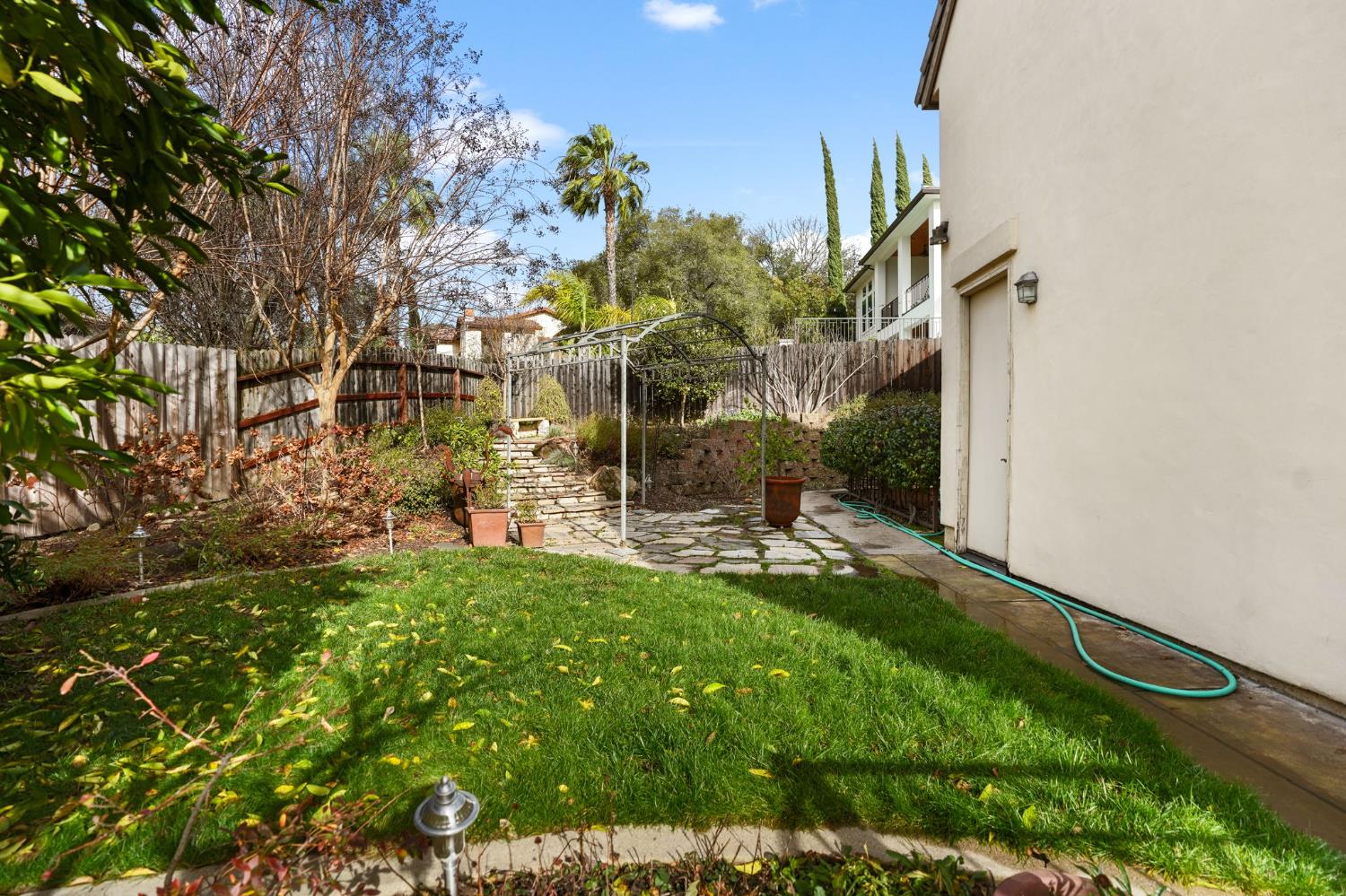 Folsom, California, 95630, United States, 4 Bedrooms Bedrooms, ,4 BathroomsBathrooms,Residential,Active,2008257