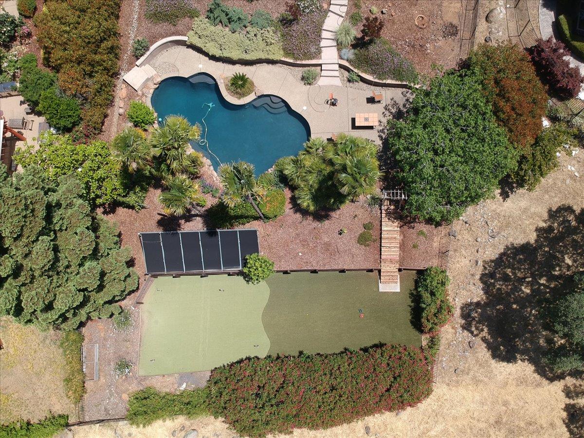 El Dorado Hills, California, 95762, United States, 4 Bedrooms Bedrooms, ,3 BathroomsBathrooms,Residential,Active,1894237